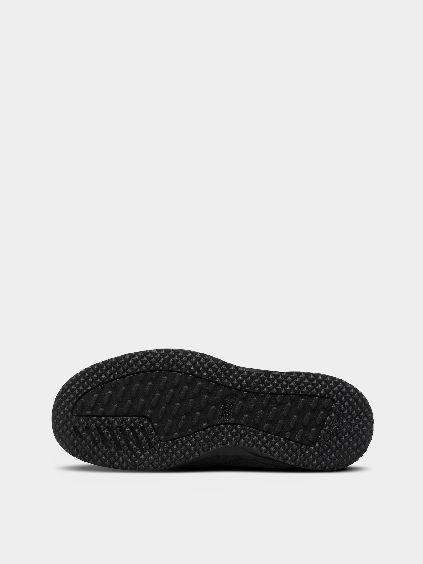 Сліпони The North Face NSE LOW STREET STIEFEL модель NF0A7W47KX71 Фото