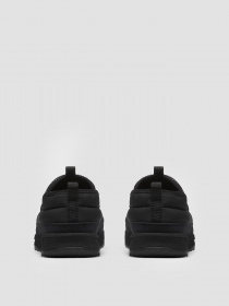 Сліпони The North Face NSE LOW STREET STIEFEL модель NF0A7W47KX71 Фото