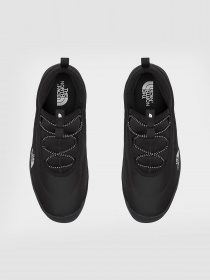 Сліпони The North Face NSE LOW STREET STIEFEL модель NF0A7W47KX71 Фото