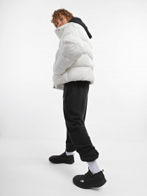 Сліпони The North Face NSE LOW STREET STIEFEL модель NF0A7W47KX71 Фото