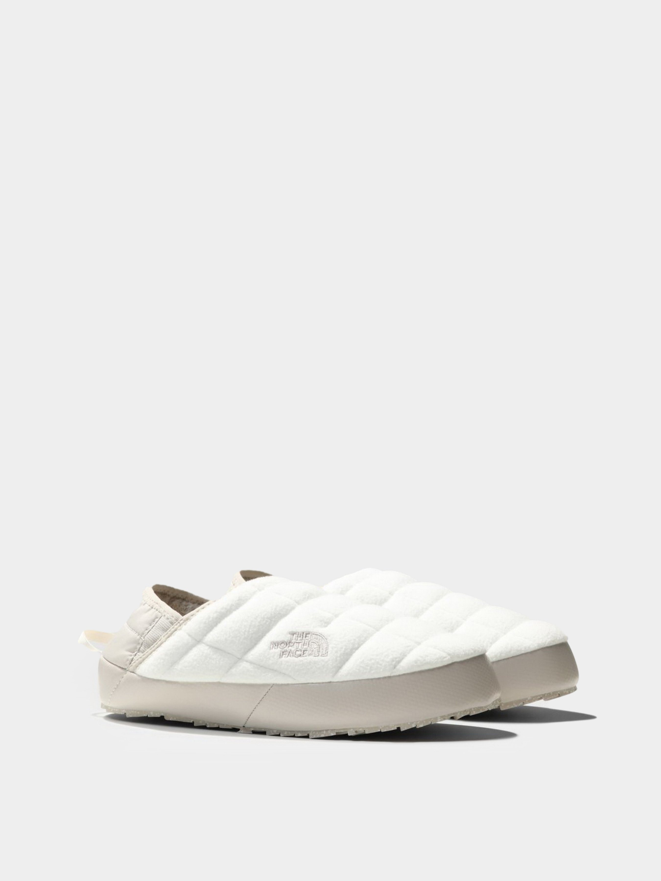 Слипоны The North Face THERMOBALL™ V TRACTION DENALI модель NF0A7W4L32F1 Фото