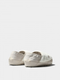 Слипоны The North Face THERMOBALL™ V TRACTION DENALI модель NF0A7W4L32F1 Фото