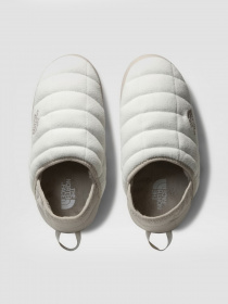 Слипоны The North Face THERMOBALL™ V TRACTION DENALI модель NF0A7W4L32F1 Фото