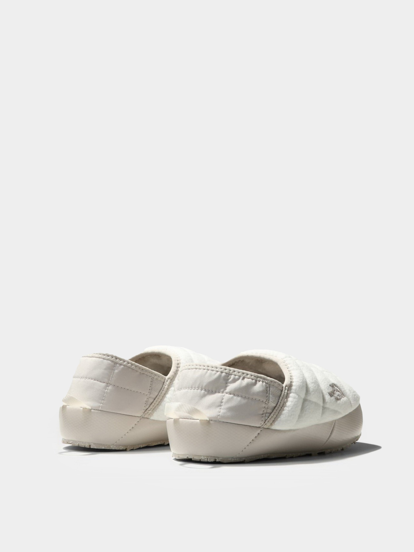 Сліпони The North Face THERMOBALL™ V TRACTION DENALI модель NF0A7W4L32F1 Фото