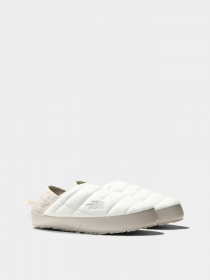 Сліпони The North Face THERMOBALL™ V TRACTION DENALI модель NF0A7W4L32F1 Фото