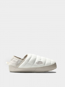 Сліпони The North Face THERMOBALL™ V TRACTION DENALI модель NF0A7W4L32F1 Фото