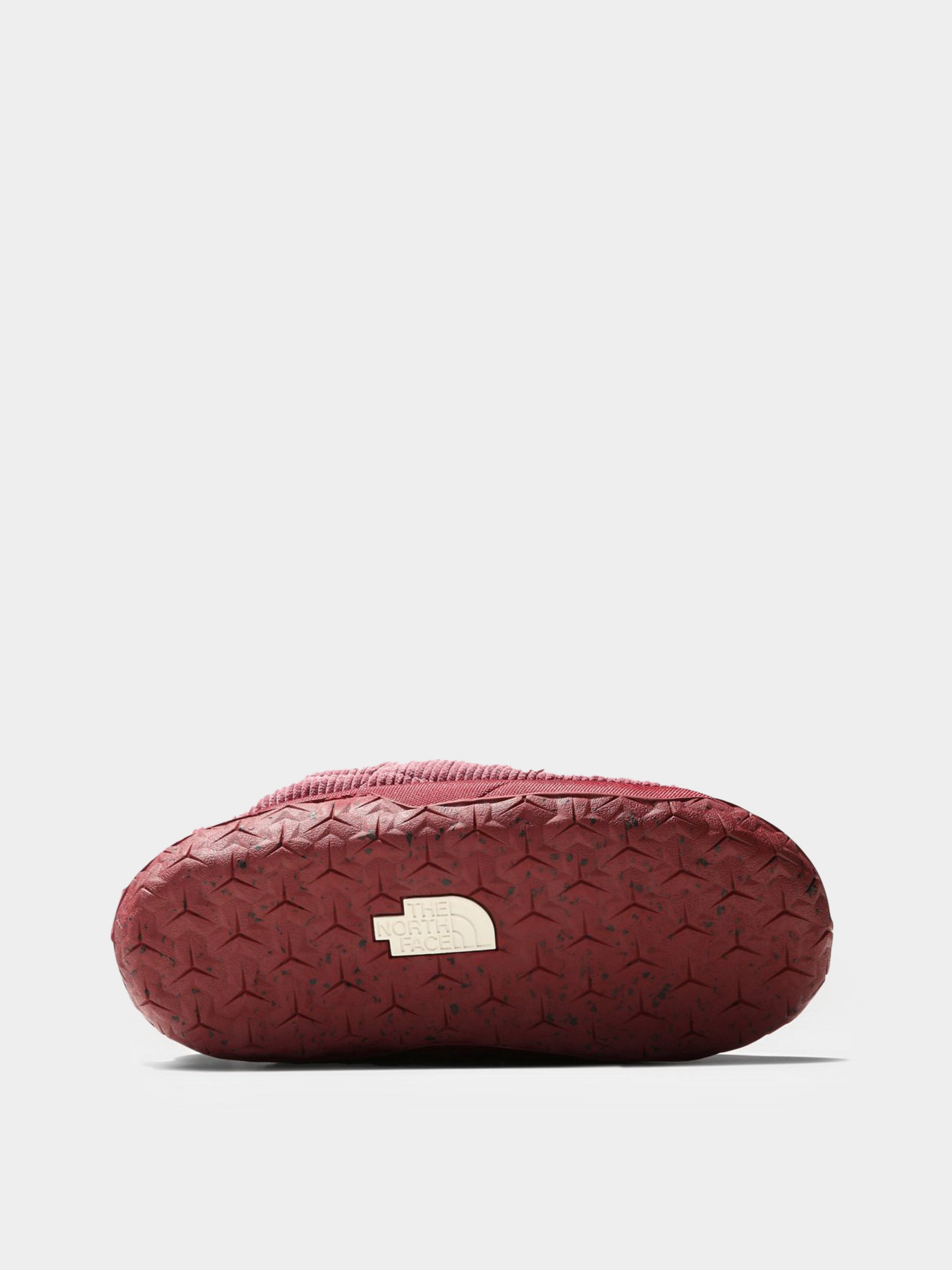 Слипоны The North Face NUPTSE CORDUROY модель NF0A7W4N8691 Фото