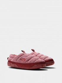 Слипоны The North Face NUPTSE CORDUROY модель NF0A7W4N8691 Фото