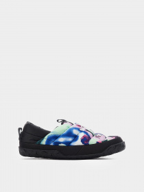 Слипоны The North Face X ALFIE KUNGU NUPTSE STRASSEN модель NF0A819Q9931 Фото