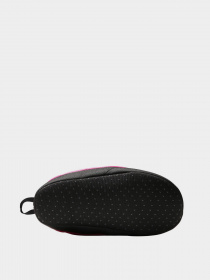 Сліпони The North Face ThermoBall ™ Tent Mule V модель NF0A3MKNKQ21 Фото