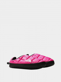 Сліпони The North Face ThermoBall ™ Tent Mule V модель NF0A3MKNKQ21 Фото