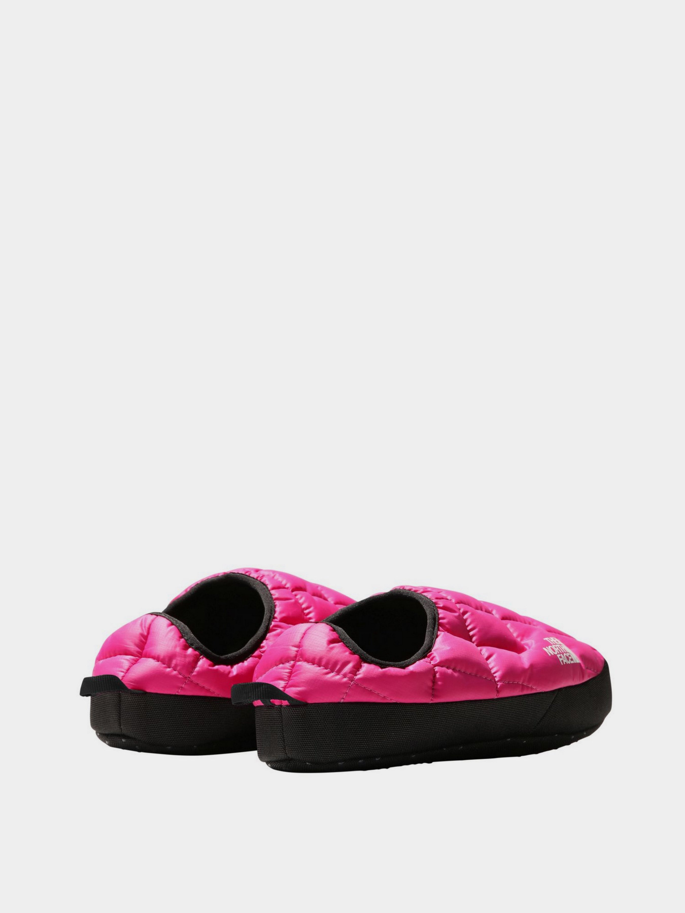 Сліпони The North Face ThermoBall ™ Tent Mule V модель NF0A3MKNKQ21 Фото