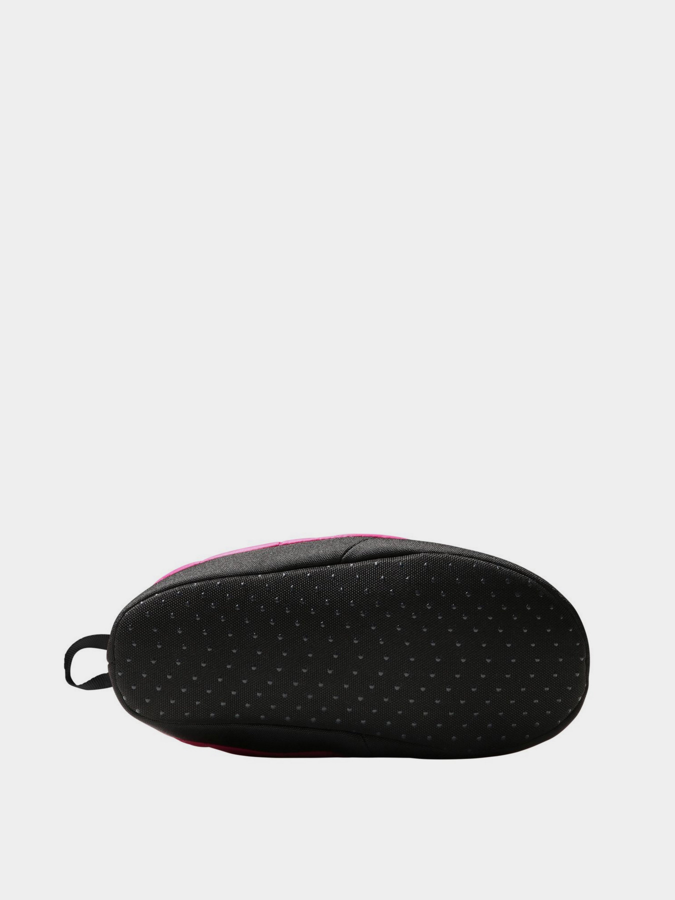 Сліпони The North Face ThermoBall ™ Tent Mule V модель NF0A3MKNKQ21 Фото