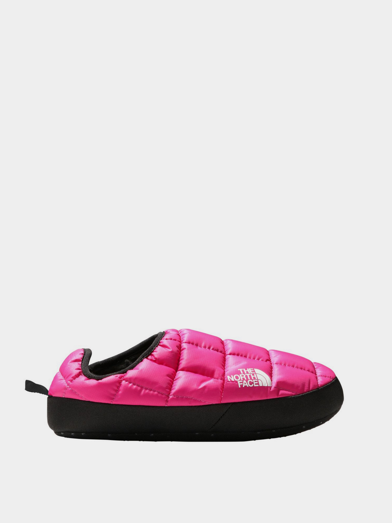 Сліпони The North Face ThermoBall ™ Tent Mule V модель NF0A3MKNKQ21 Фото