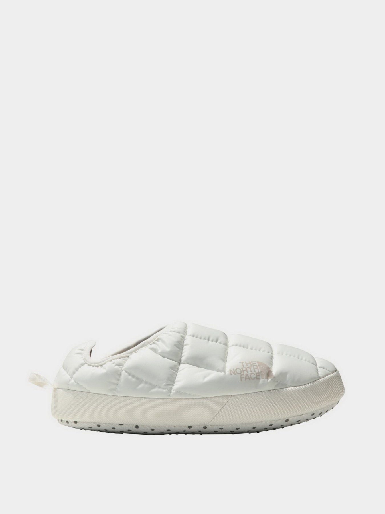 Слипоны The North Face ThermoBall ™ Tent Mule V модель NF0A3MKN32F1 Фото