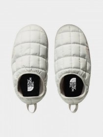 Слипоны The North Face ThermoBall ™ Tent Mule V модель NF0A3MKN32F1 Фото