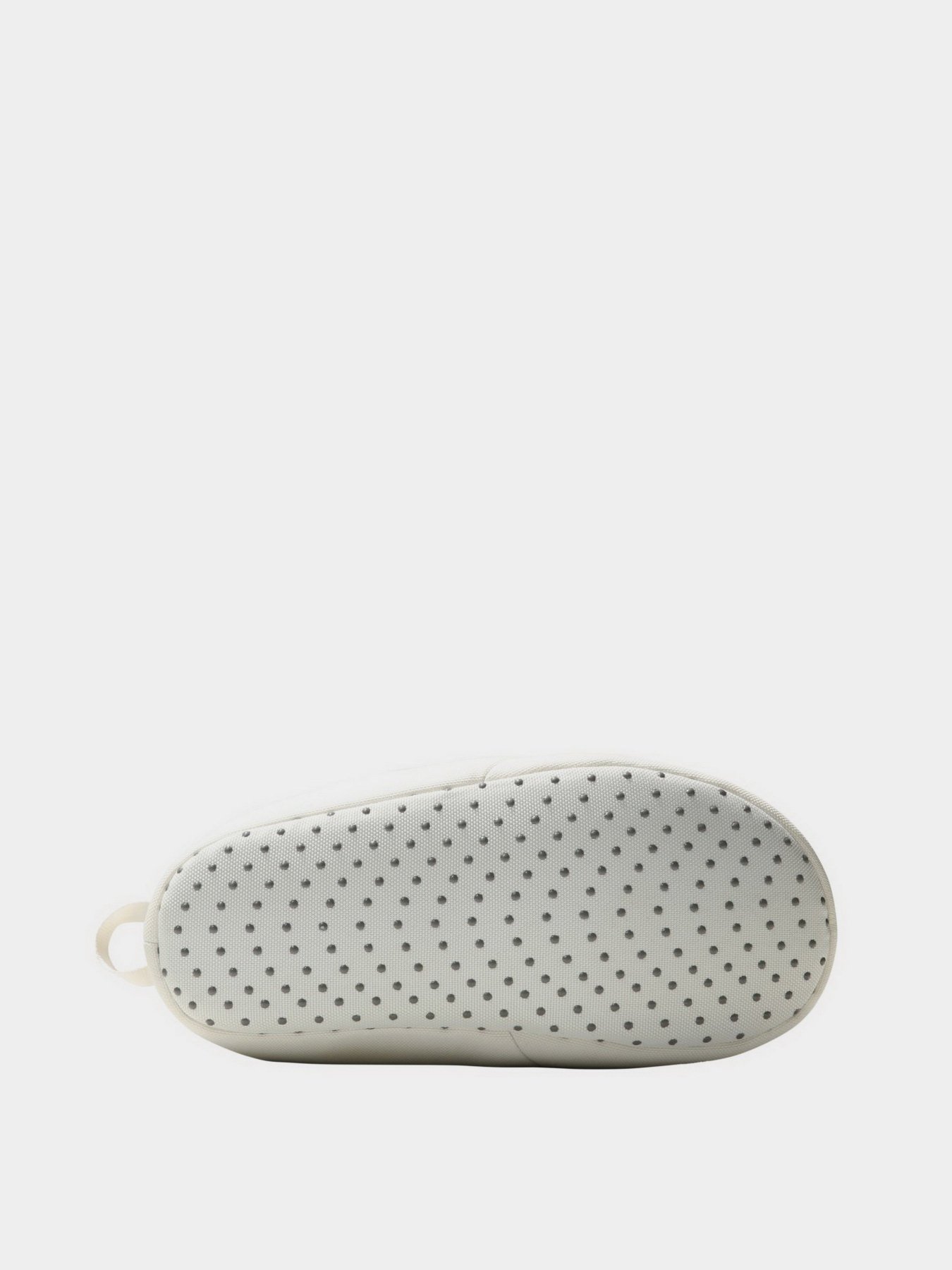 Сліпони The North Face ThermoBall ™ Tent Mule V модель NF0A3MKN32F1 Фото