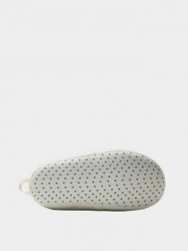 Сліпони The North Face ThermoBall ™ Tent Mule V модель NF0A3MKN32F1 Фото