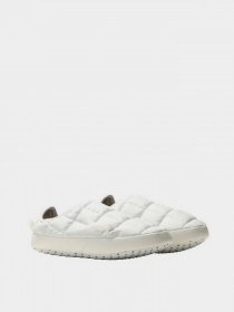 Сліпони The North Face ThermoBall ™ Tent Mule V модель NF0A3MKN32F1 Фото