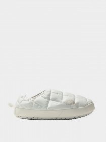 Сліпони The North Face ThermoBall ™ Tent Mule V модель NF0A3MKN32F1 Фото