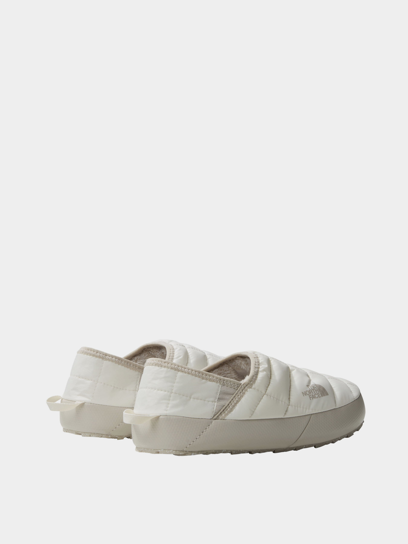 Сліпони The North Face ThermoBall™ V Модель NF0A3V1H32F1 Фото