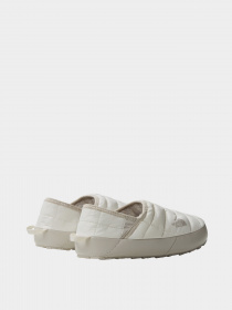 Слипоны The North Face ThermoBall™ V модель NF0A3V1H32F1 Фото