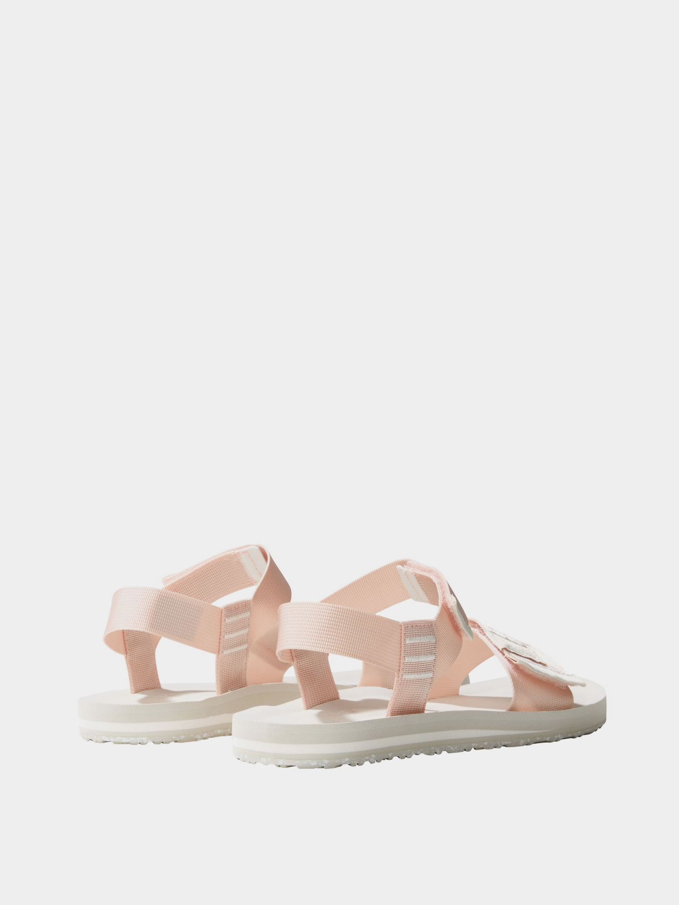 Сандалии The North Face Skeena модель NF0A46BFIHN1 Фото