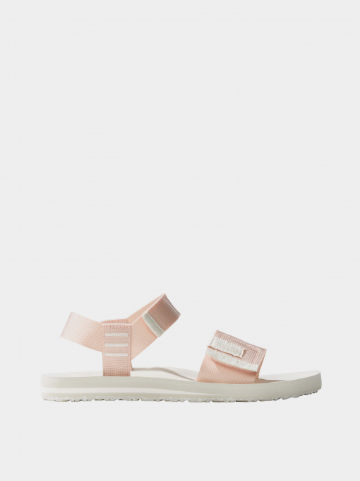 Сандалії The North Face Skeena модель NF0A46BFIHN1 Фото