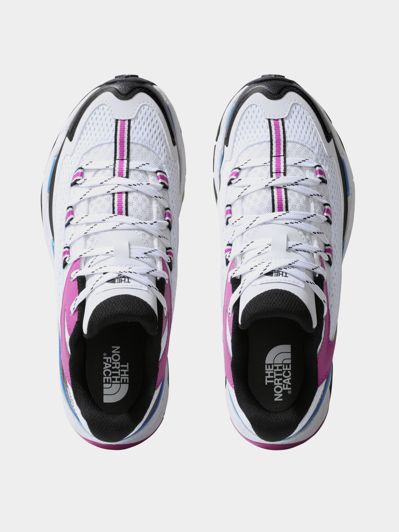 Кроссовки The North Face Vectiv™ Taraval модель NF0A52Q2IH41 Фото