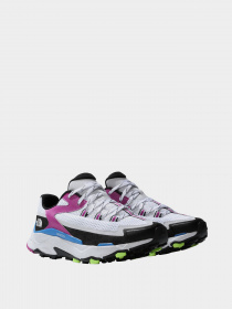 Кроссовки The North Face Vectiv™ Taraval модель NF0A52Q2IH41 Фото