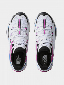 Кроссовки The North Face Vectiv™ Taraval модель NF0A52Q2IH41 Фото