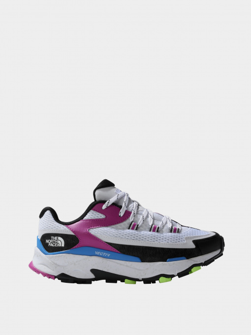 Кроссовки The North Face Vectiv™ Taraval модель NF0A52Q2IH41 Фото