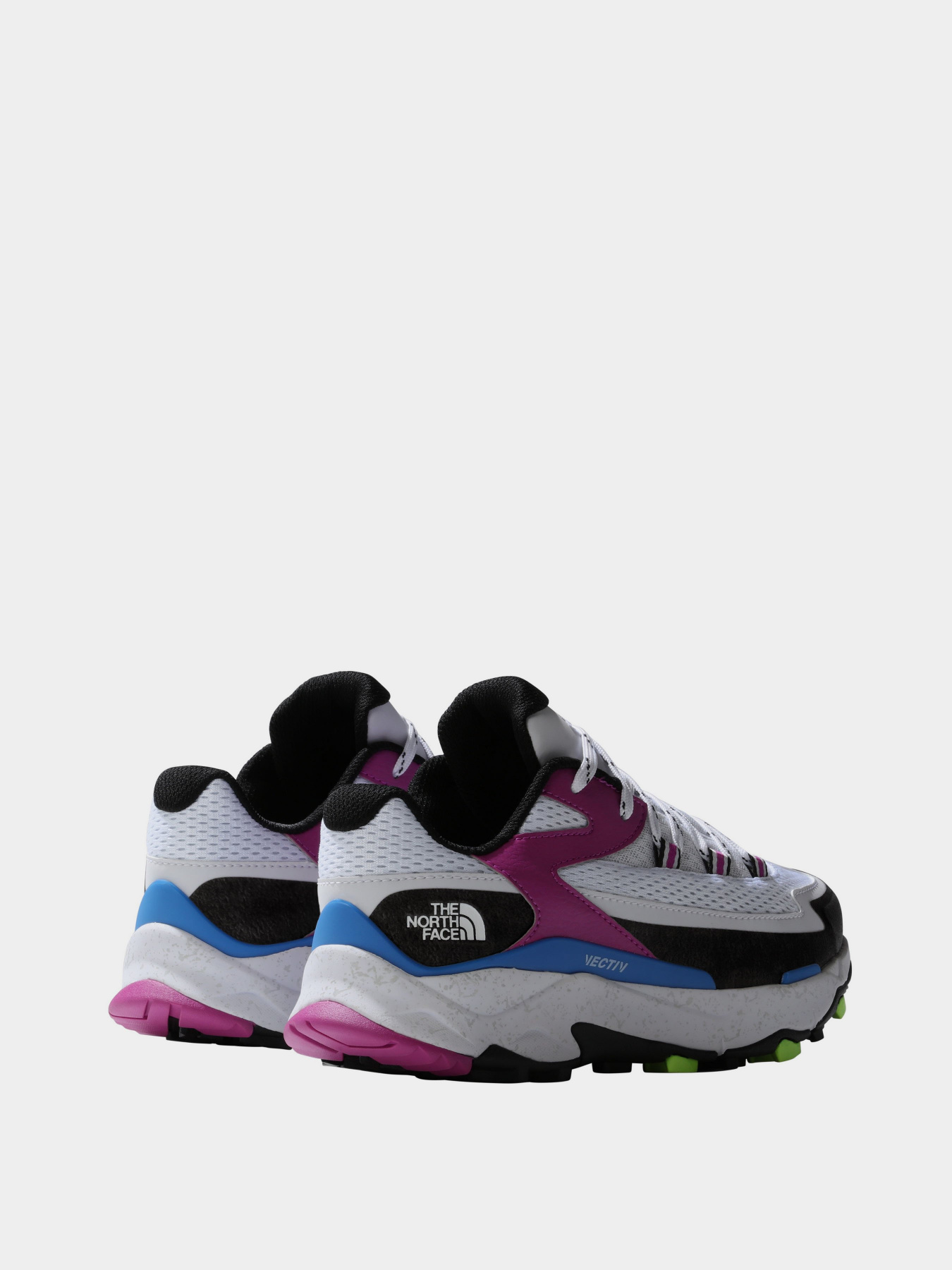 Кросівки повсякденні The North Face Vectiv™ Taraval модель NF0A52Q2IH41 Фото