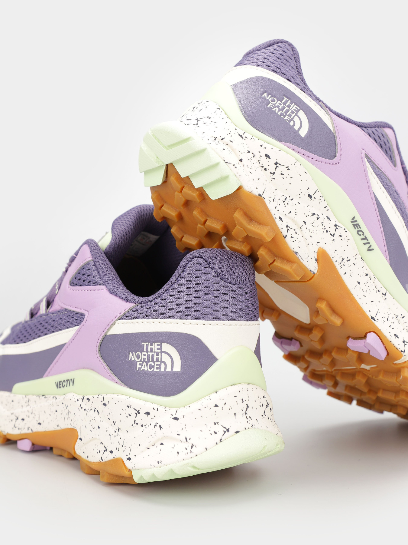 Кроссовки The North Face Vectiv™ Taraval модель NF0A52Q2IHB1 Фото