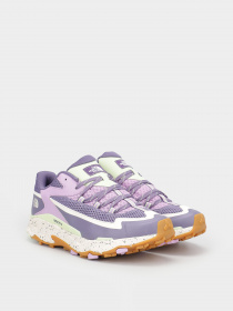 Кроссовки The North Face Vectiv™ Taraval модель NF0A52Q2IHB1 Фото