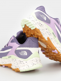 Кроссовки The North Face Vectiv™ Taraval модель NF0A52Q2IHB1 Фото