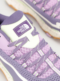 Кросівки повсякденні The North Face Vectiv™ Taraval модель NF0A52Q2IHB1 Фото