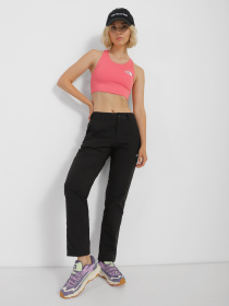 Кросівки повсякденні The North Face Vectiv™ Taraval модель NF0A52Q2IHB1 Фото