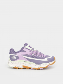 Кросівки повсякденні The North Face Vectiv™ Taraval модель NF0A52Q2IHB1 Фото