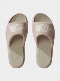 Шлепанцы The North Face Triarch модель NF0A5JCBIHN1 Фото