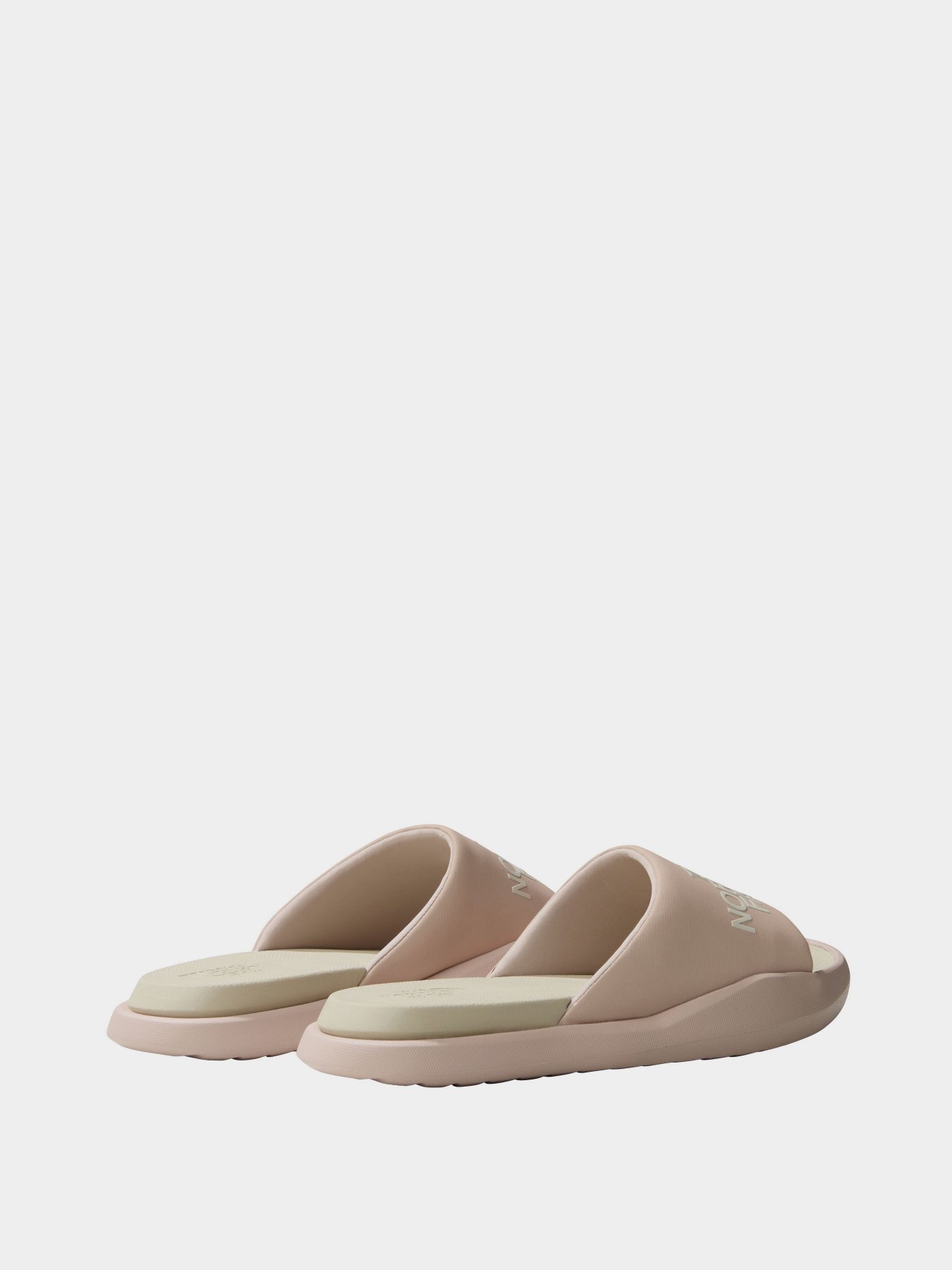 Шльопанці The North Face Triarch модель NF0A5JCBIHN1 Фото