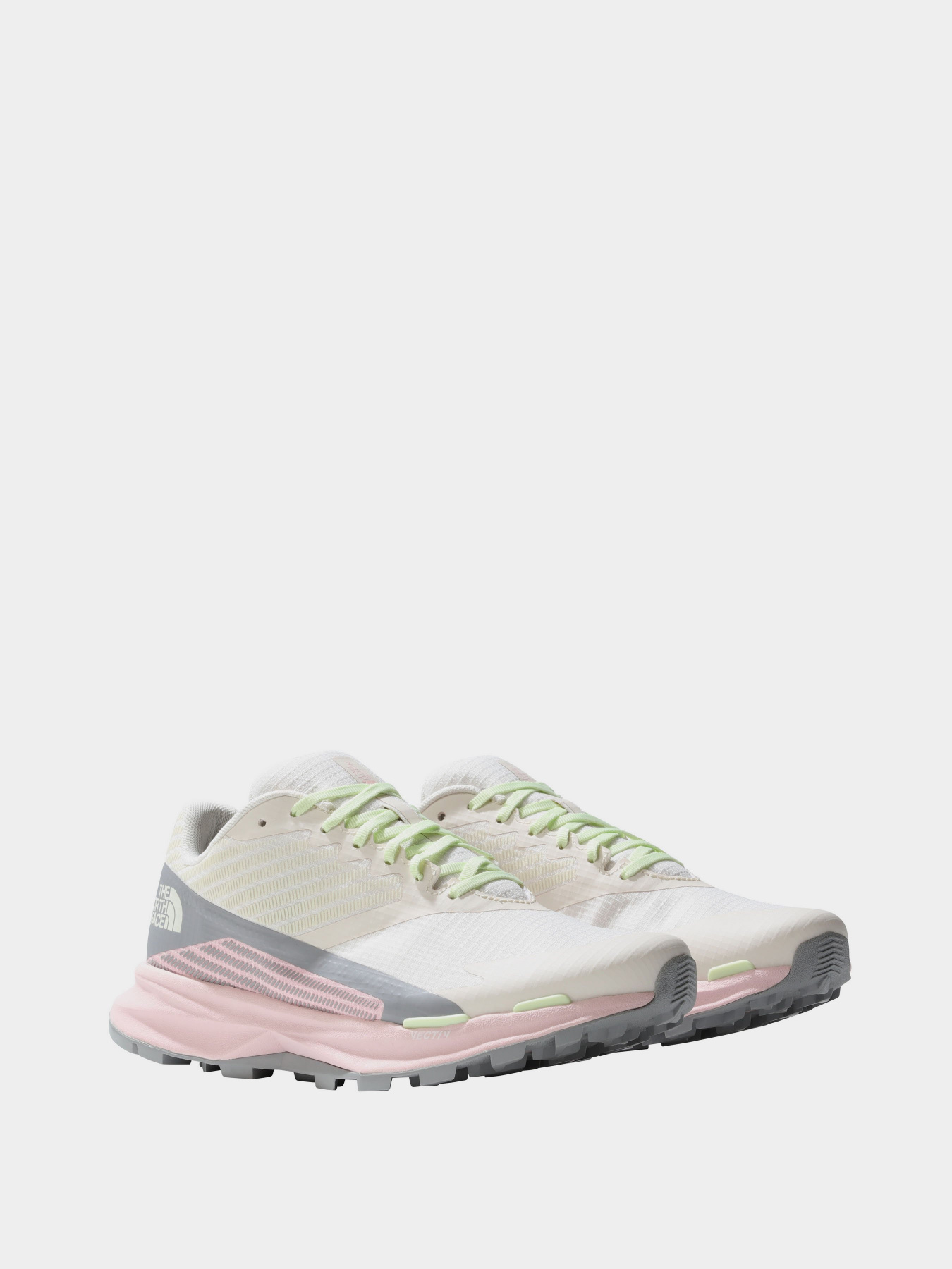 Кросівки для бігу The North Face Vectiv Levitum модель NF0A5JCNIG41 Фото