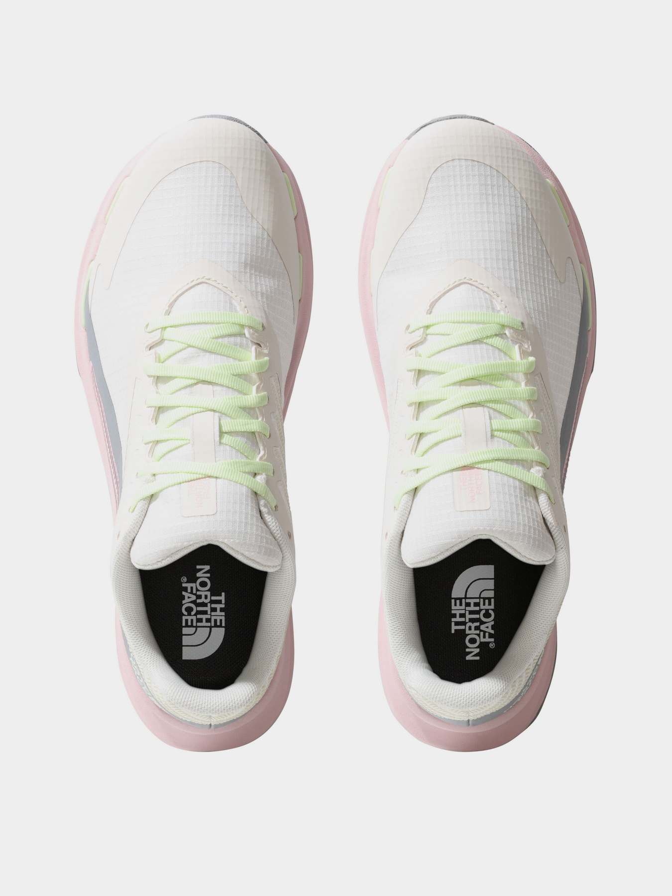 Кросівки для бігу The North Face Vectiv Levitum модель NF0A5JCNIG41 Фото