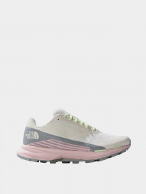 Кросівки для бігу The North Face Vectiv Levitum модель NF0A5JCNIG41 Фото