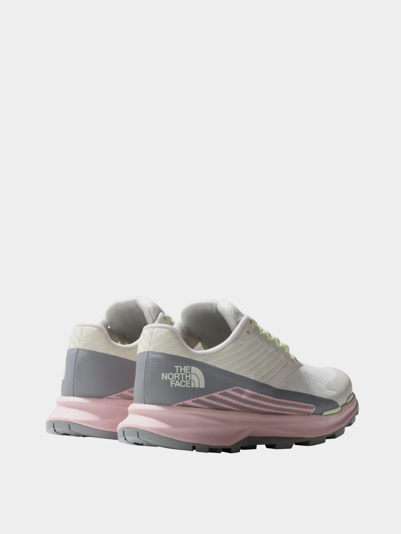 Кроссовки для бега The North Face Vectiv Levitum модель NF0A5JCNIG41 Фото