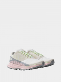 Кроссовки для бега The North Face Vectiv Levitum модель NF0A5JCNIG41 Фото