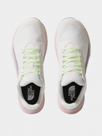 Кроссовки для бега The North Face Vectiv Levitum модель NF0A5JCNIG41 Фото