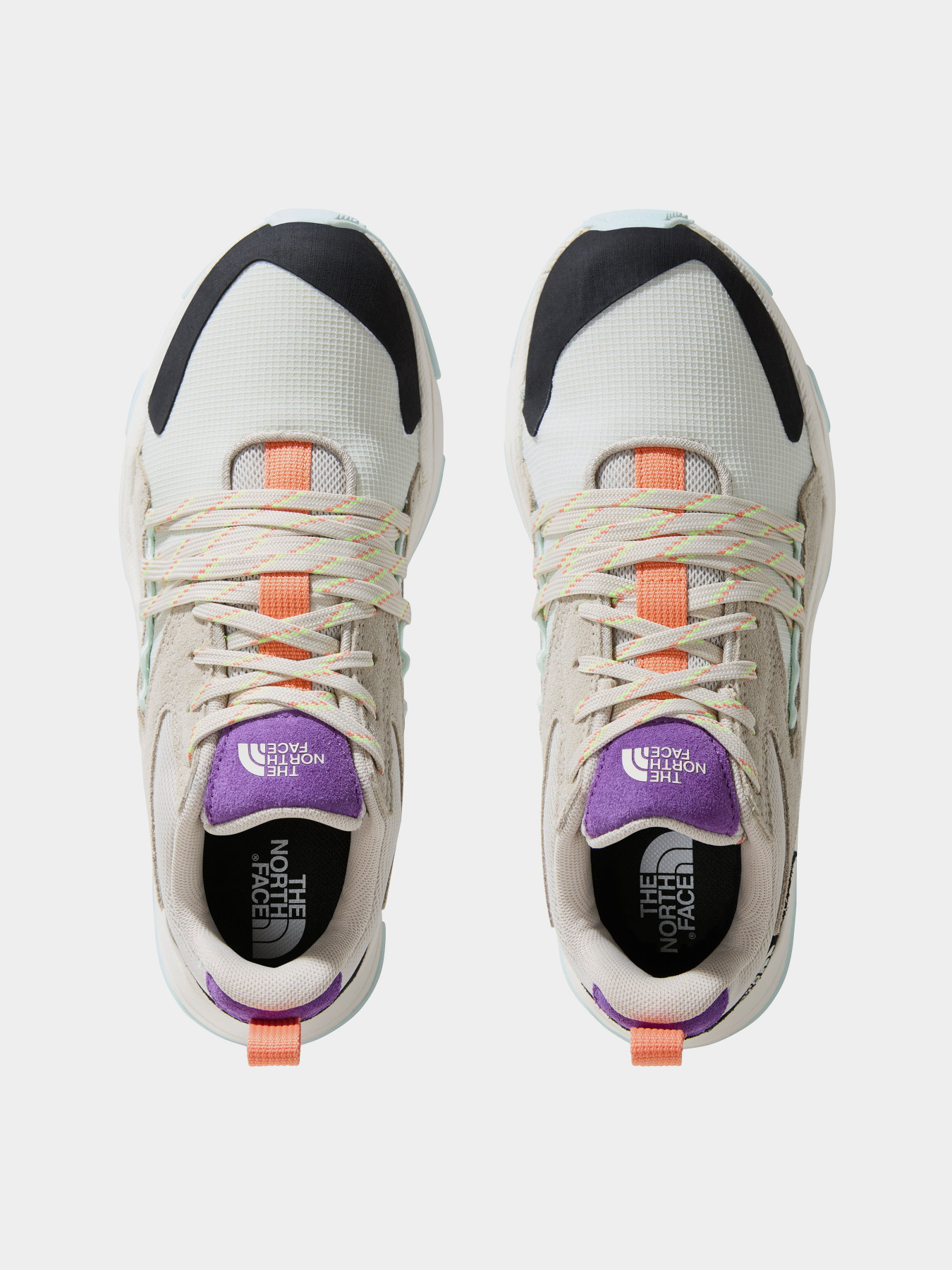 Кросівки для бігу The North Face Taraval Spirit модель NF0A5LVO9Z31 Фото