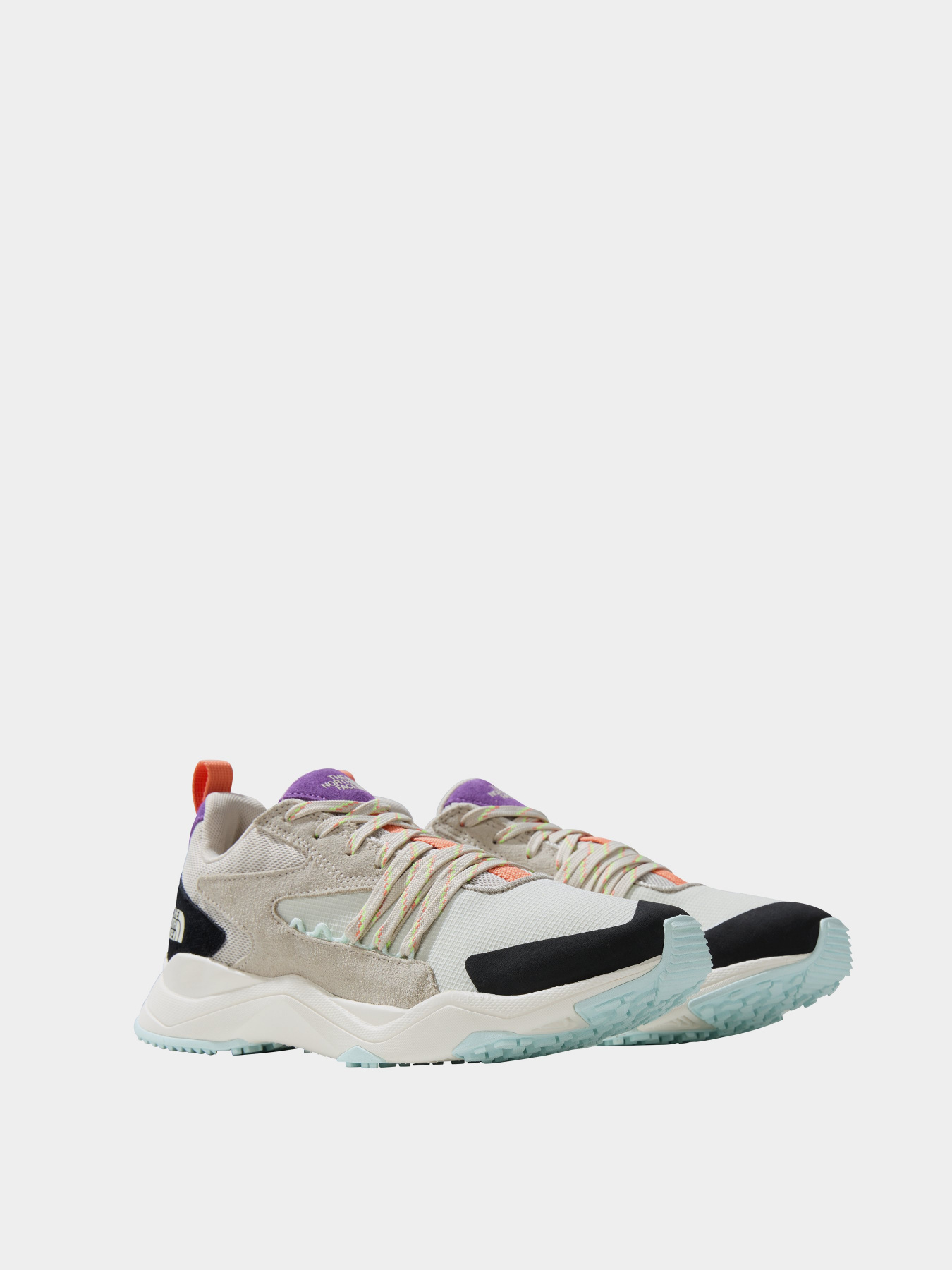 Кросівки для бігу The North Face Taraval Spirit модель NF0A5LVO9Z31 Фото