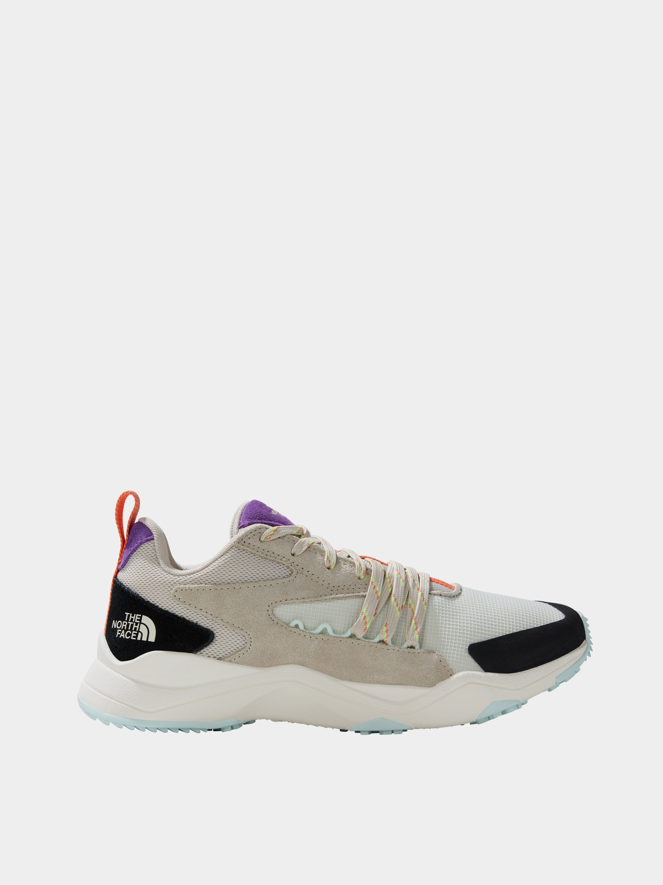 Кросівки для бігу The North Face Taraval Spirit модель NF0A5LVO9Z31 Фото